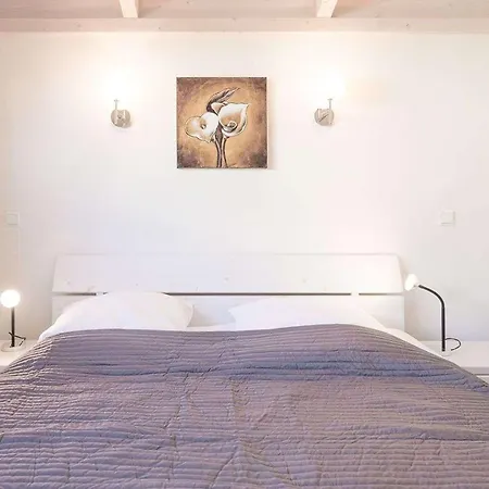 Fohr By Interhome Ferienhaus *